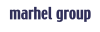 Logo von marhel group | Prozess- und Unternehmensberatung