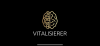 Logo von Vitalisierer.com