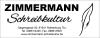 Logo von Zimmermann Schreibkultur