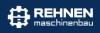 Logo von Rehnen GmbH & Co. KG
