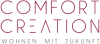 Logo von Comfort Creation e.K.
