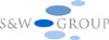 Logo von S&W Group GmbH & Co KG