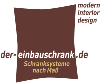 Logo von Lange Holz- und Raumgestaltung Unternehmergesellschaft (haftungsbeschränkt)
