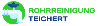 Logo von Patrick Teichert