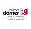 Logo von Bücher - Dörner GmbH