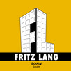 Firmenlogo Fritz Lang Sohn GmbH