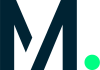 Logo von Momentum | Website as a Service