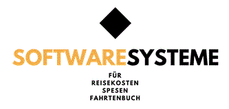 Logo von Stenzel Ing. Büro für Reisekostensoftware