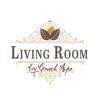 Logo von Living Room by Coach Apo