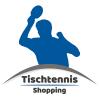 Logo von Tischtennis Shopping