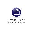 Logo von Sven Girnt 