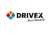 Logo von Fahrschule DriveX
