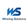 Logo von Winning Solutions
