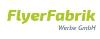 Logo von Flyerfabrik Werbe-GmbH