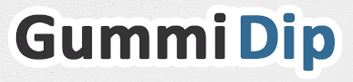 Logo von Gummi Dip GmbH