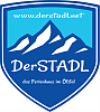 Logo von DerStadl