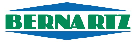 Firmen-Logo