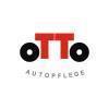 Logo von oTTo Autopflege