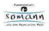 Logo von SOMANN - KÄSESPEZIALITÄTEN