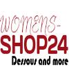Logo von Womens-Shop24