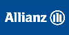 Logo von Allianz Vladimir Mesaric