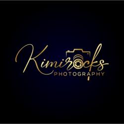 Logo von Kimirocks Photography e.U.