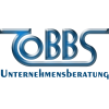Logo von CoBBS Unternehmensberatung