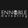 Firmenlogo Ennoble Marketing