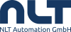 Logo von NLT Automation GmbH