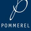 Firmenlogo POMMEREL-Live-Marketing GmbH