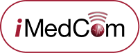 Logo von IMedCom GmbH