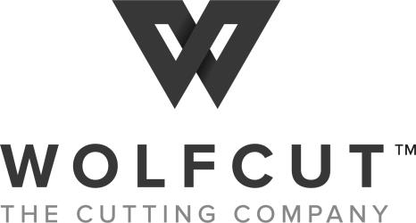 Firmenlogo JPC WOLFCUT GmbH