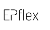 Logo von EPflex Feinwerktechnik GmbH