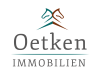 Logo von Oetken Immobilien