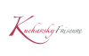 Logo von Kucharsky Friseure