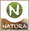 Logo von Natura Flooring GmbH & Co. KG