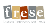 Logo von Frese GmbH