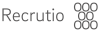 Logo von Recrutio
