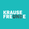 Logo von Krause und Freunde