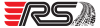 Logo von RS Reifendienst Raftakis/Deligiorgis GbR