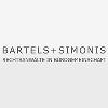 Logo von Bartels + Simonis