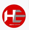 Logo von HE-Sales & Marketing GmbH
