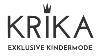 Logo von KRIKA
