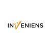Logo von Inveniens GmbH