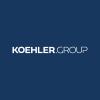 Logo von KOEHLER GROUP Holding GmbH