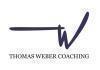 Logo von Coaching & Karriereberatung Wiesbaden