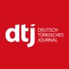 Logo von DTJ - Deutsch Türkischer Journalismus und Recherche e.V.
