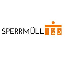 Firmenlogo Sperrmüll123 Berlin (Entrümpelung & Wohnungsauflösung)