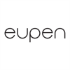 Logo von Juwelier Eupen