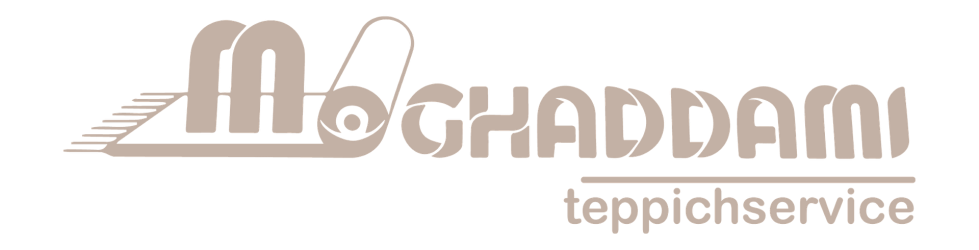 Logo von Teppichreinigung Moghaddami